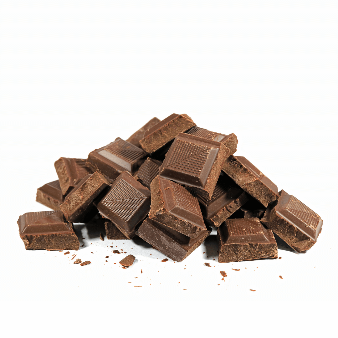 Essência De Chocolate Para Sabonete