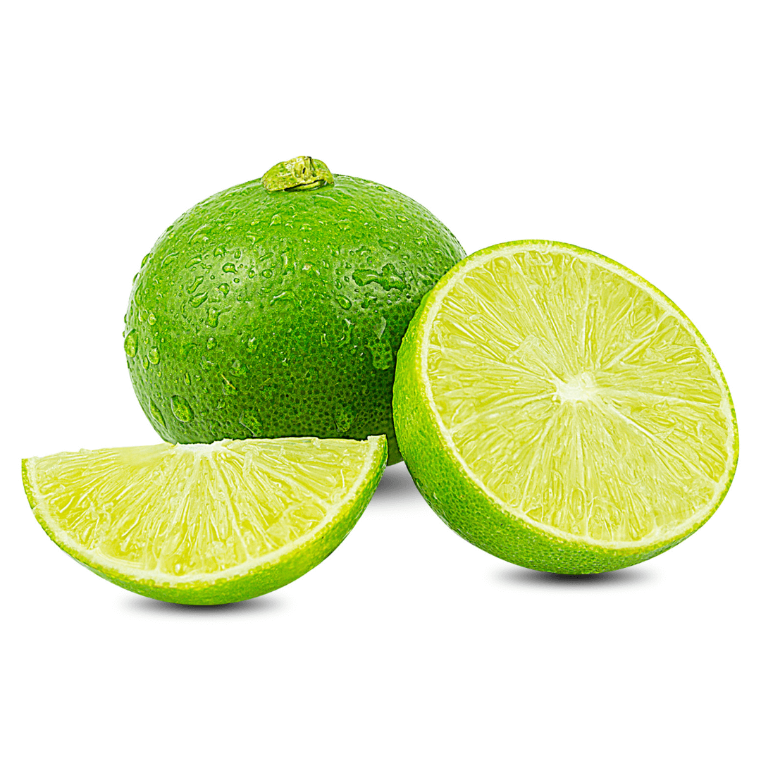 Essência para Velas de Limão