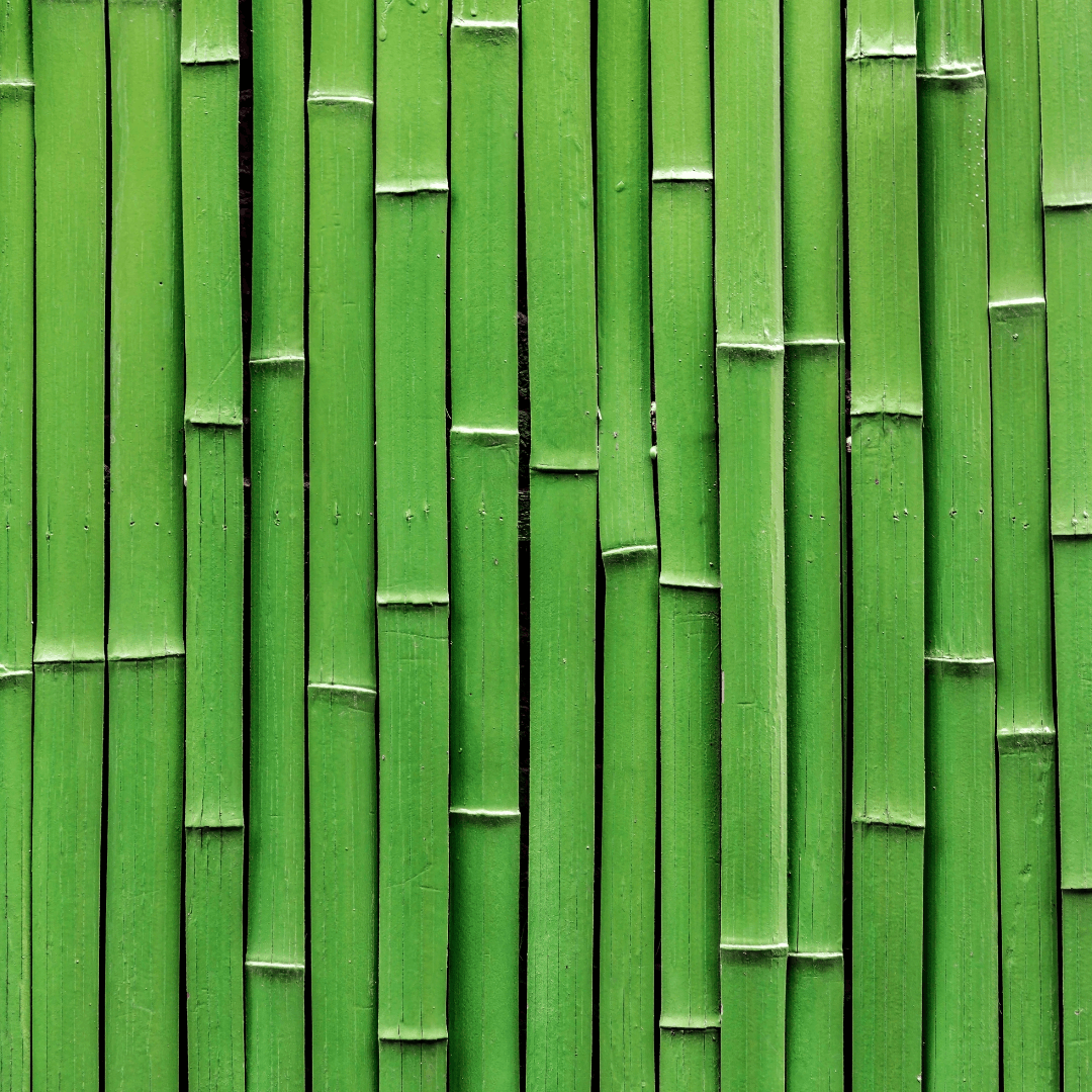 Essência de Bambu para Sabonete - 100ml