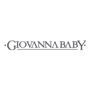 Essência da Giovanna Baby para Sabonete - 100ml