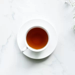 Essência de Chá Branco para Sabonete - 100ml