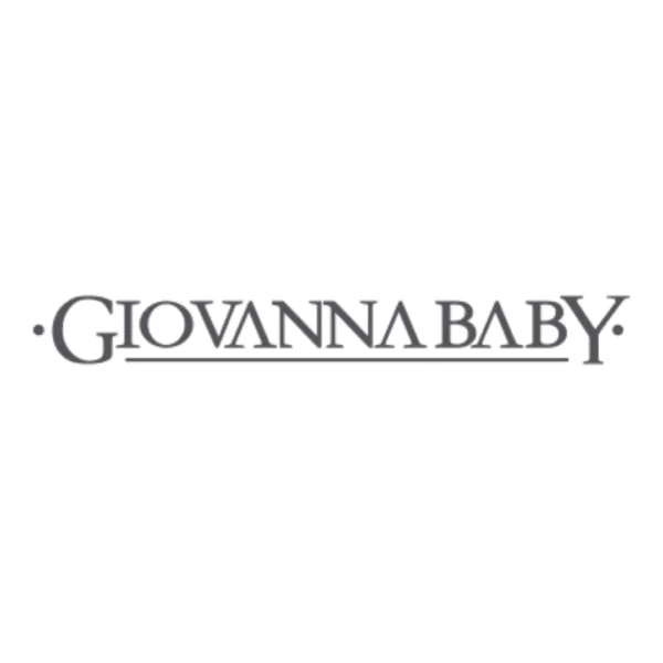 Essência da Giovanna Baby para Sabonete - 100ml