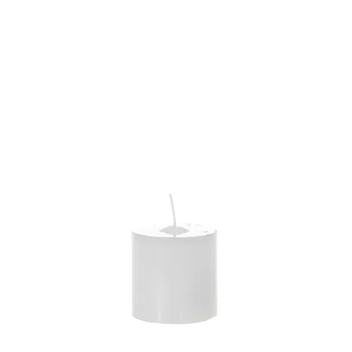 Velas Rechaud png